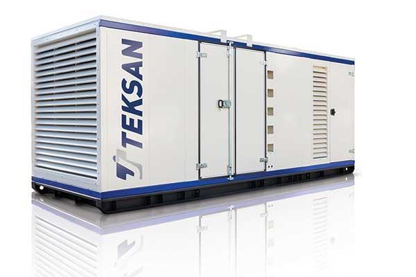 TJ1530MS5L
