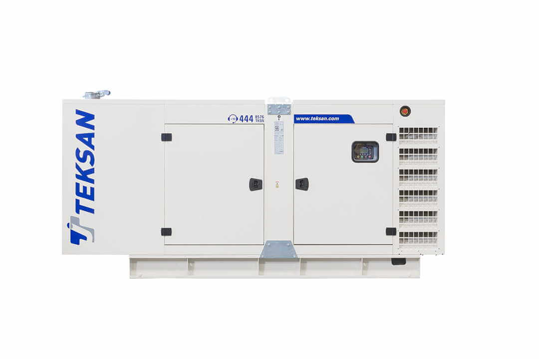 TJ275EC5L
