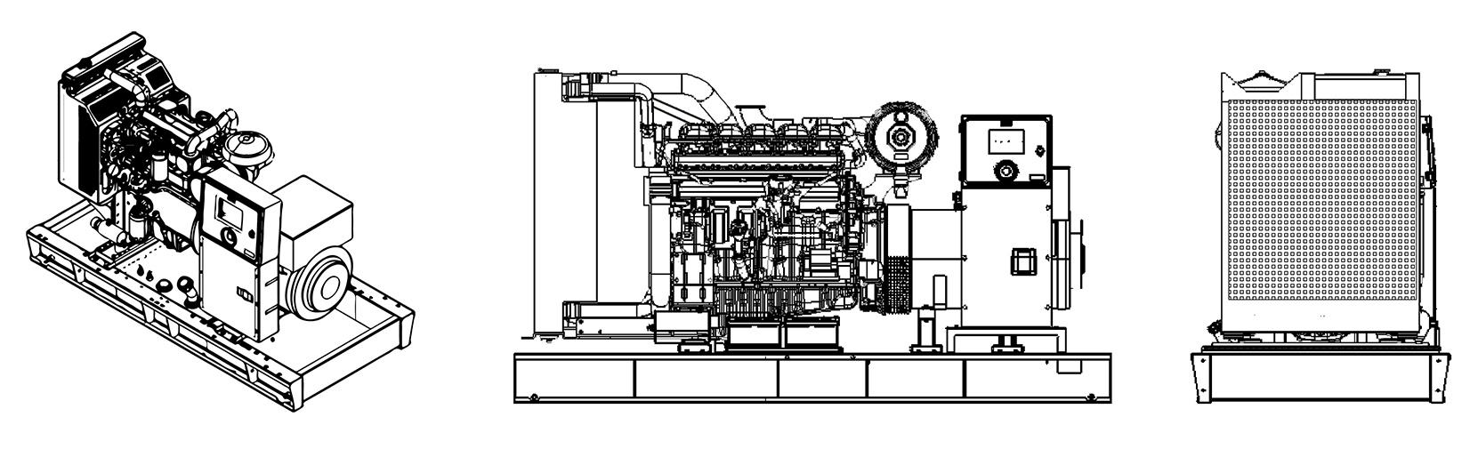 TJ1000HD5V