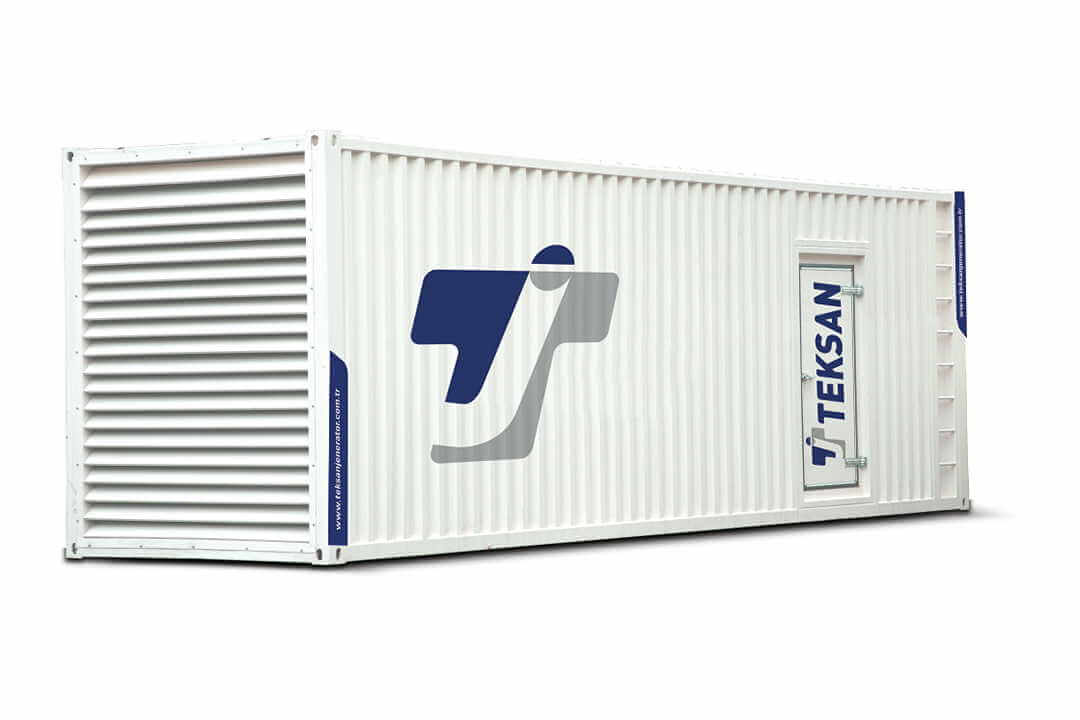 TJ2050BD5L