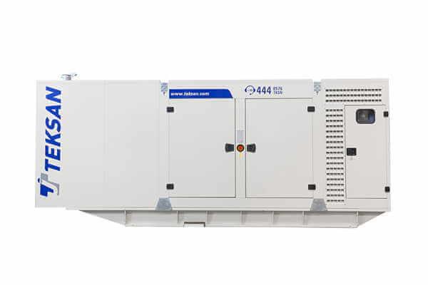 TJ648BD5L