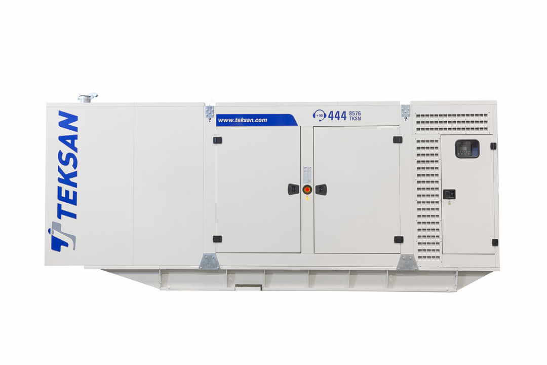 TJ400BD5L
