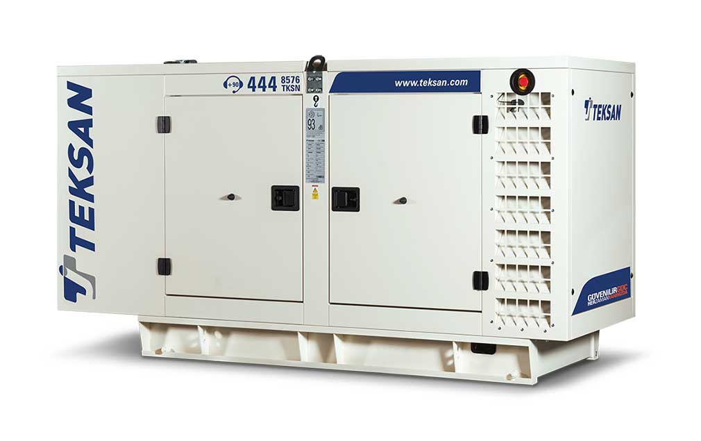 TJ20BD5V