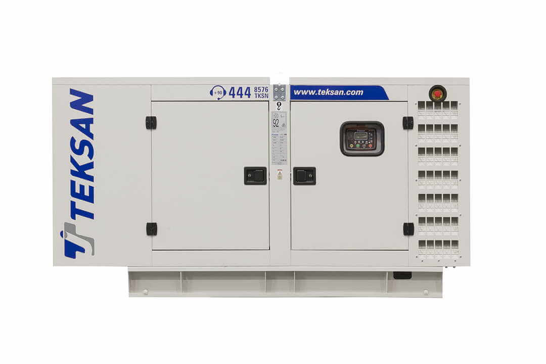 TJ89PE5C