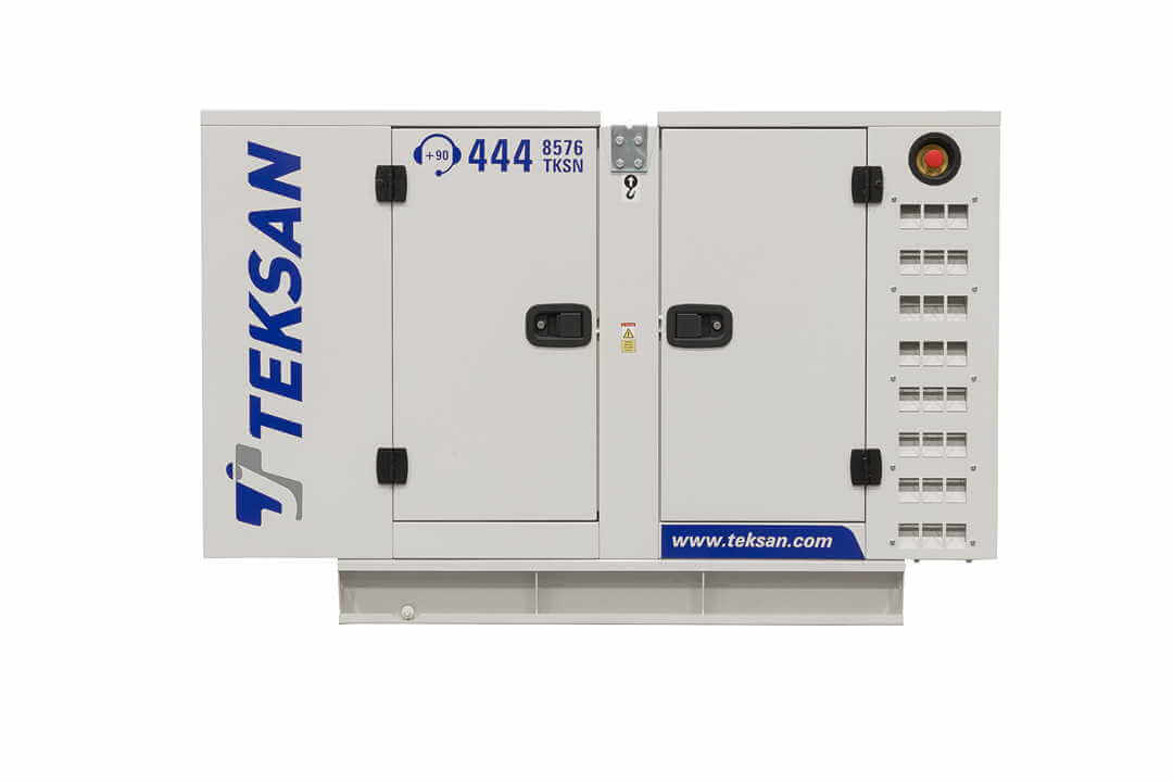 TJ14PE5C