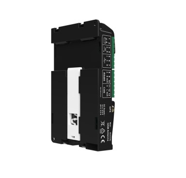 DSE890